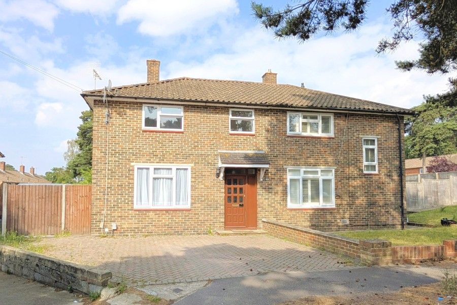 Property photo 1 of 9