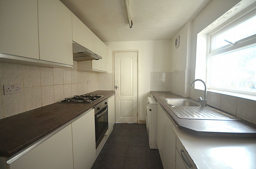 Property photo 2 of 9 Gallery