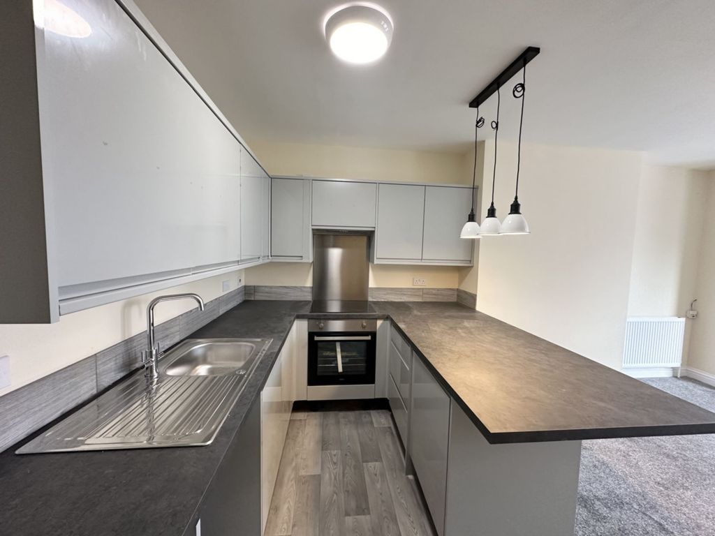 Property photo 2 of 11 Photo 16