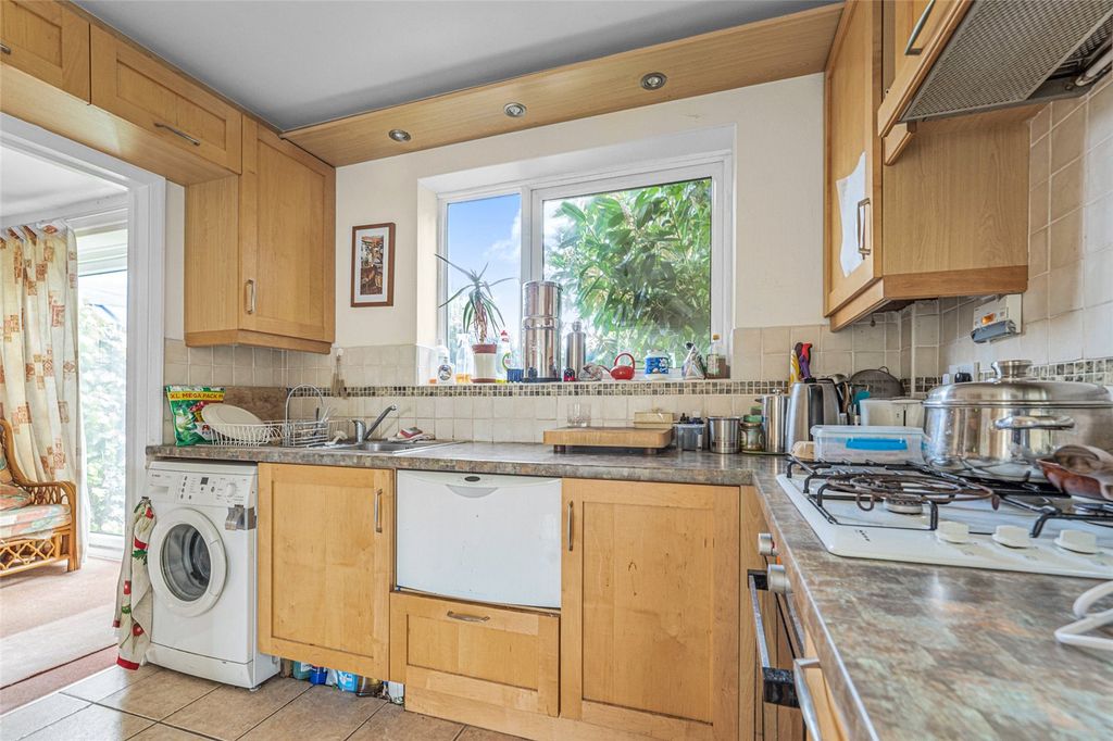 Property photo 3 of 16 Picture No. 03