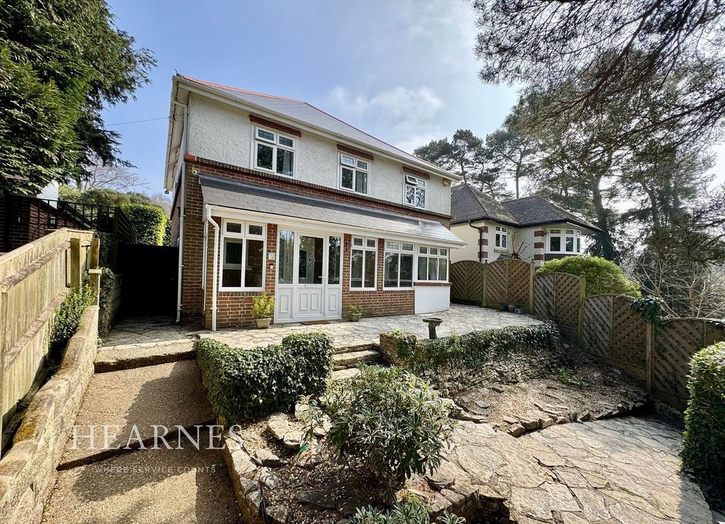Property photo 1 of 27