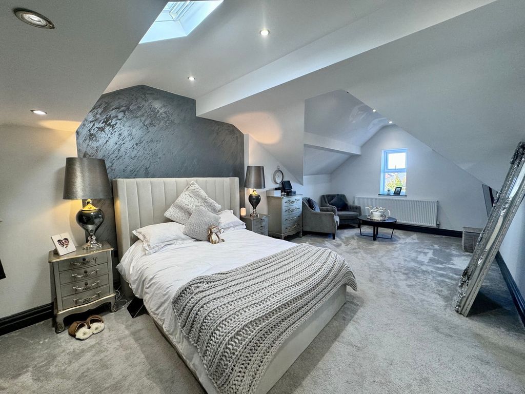 Additional image 13 of 3 bed maisonette to rentLiverpool Road, Southport PR8