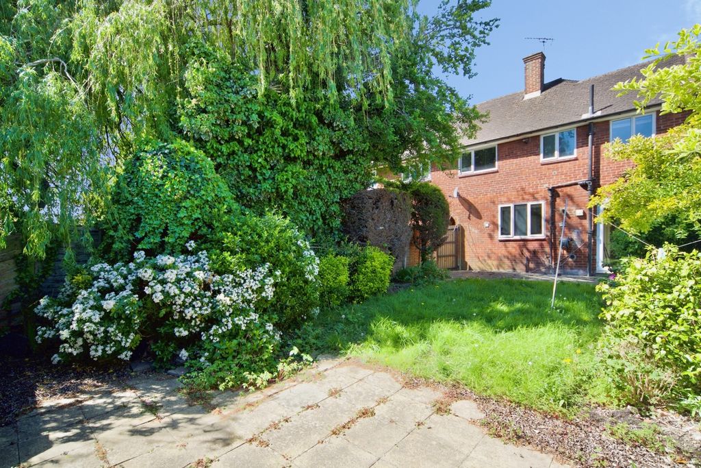Property photo 2 of 19 Pbox-Img.Jpg