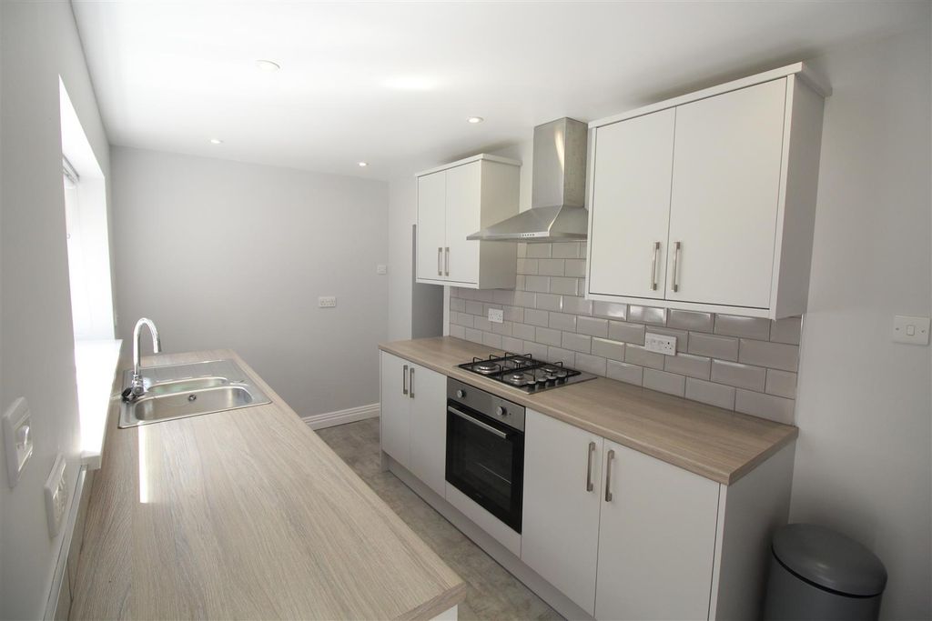 Property photo 2 of 20 Img_5184.Jpg