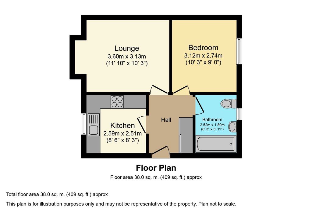 Property photo 2 of 6