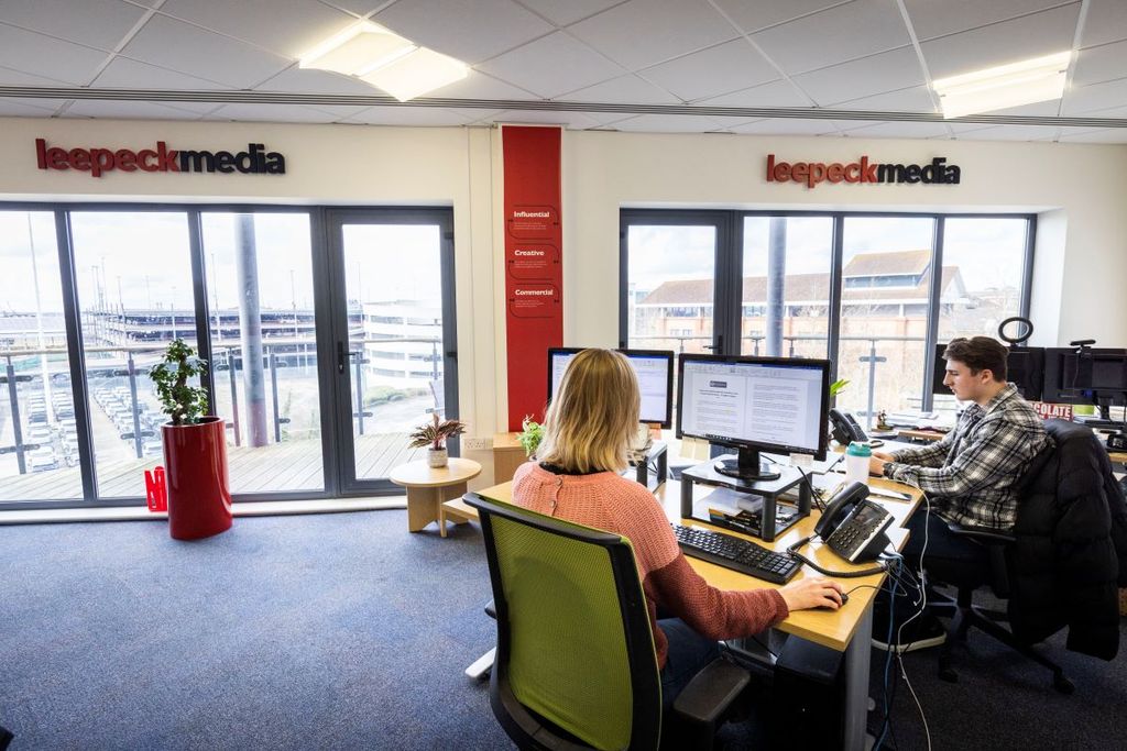 Property photo 3 of 5 Photo 2