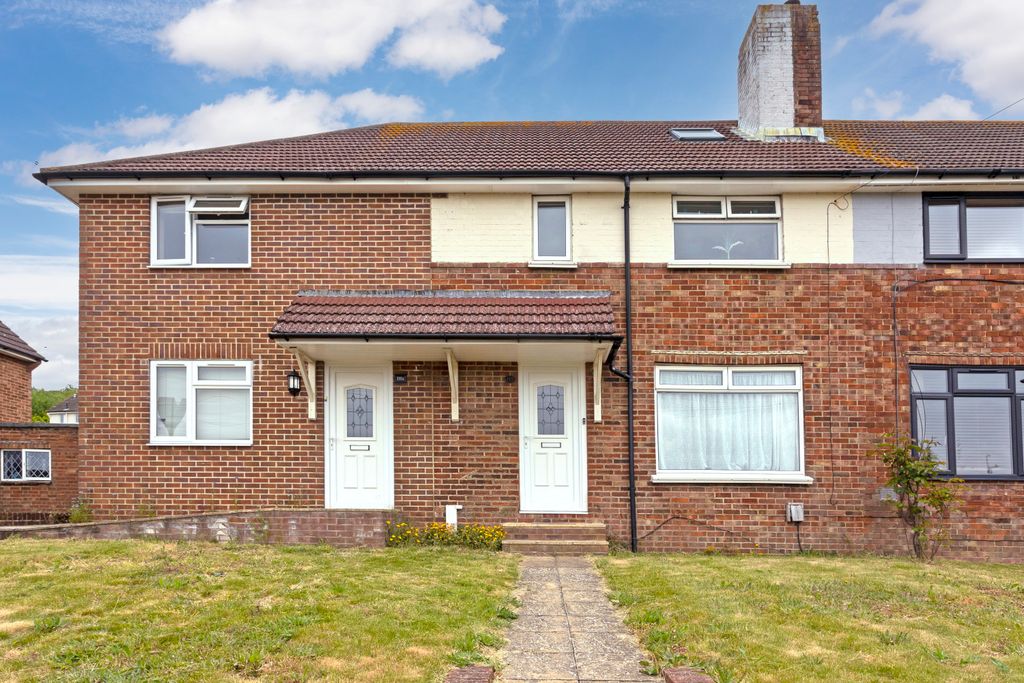 Property photo 1 of 11 Por220298_04