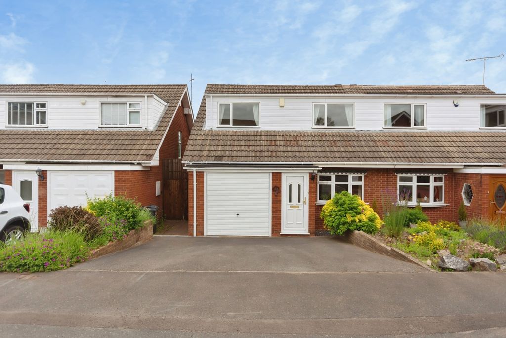 Property photo 1 of 20 Pbox-Img.Jpg