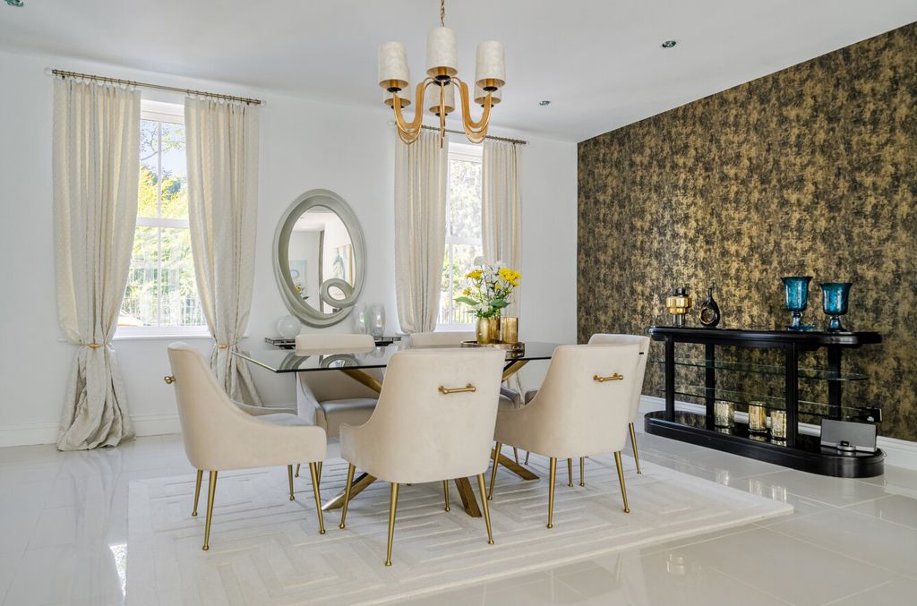 Property photo 3 of 37 1459634-57-6A0F52...