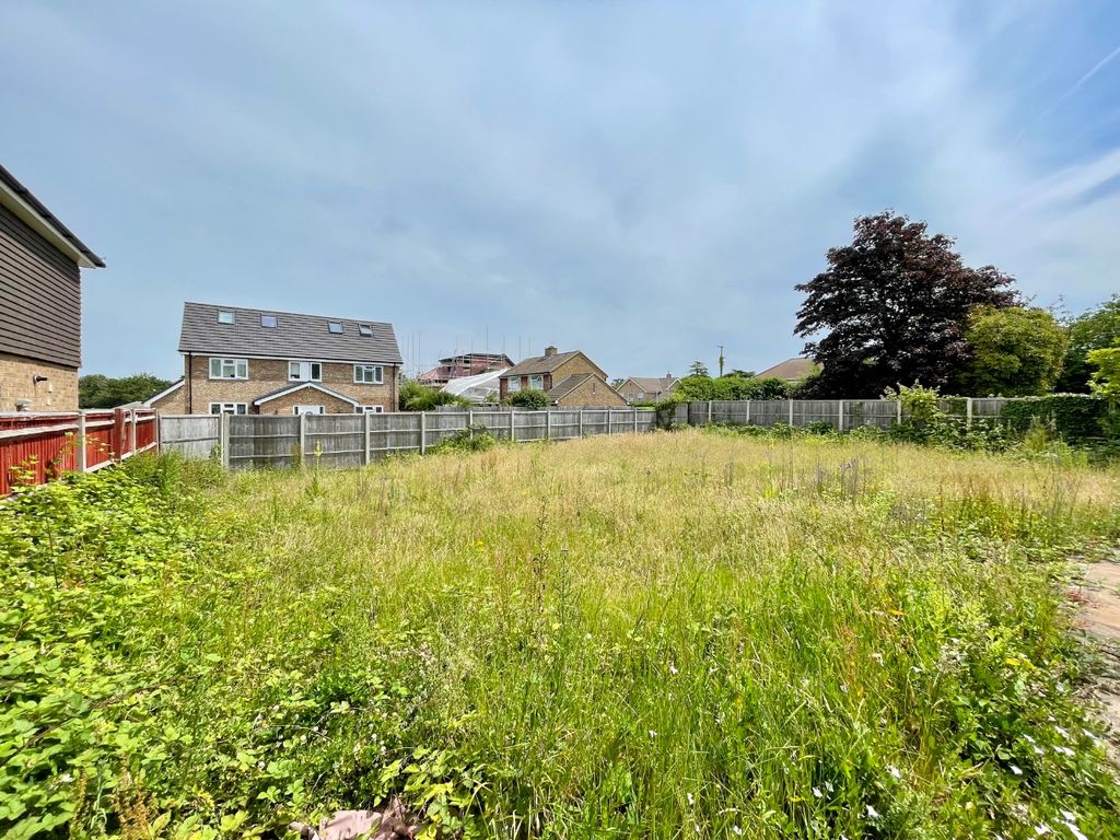 Property photo 2 of 4 2768912