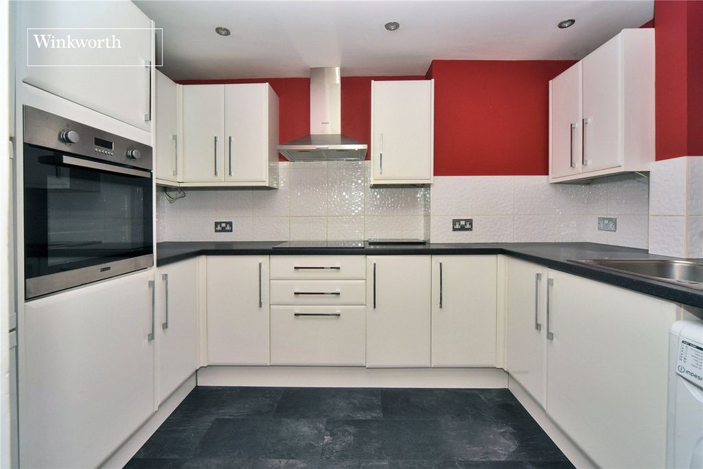 Property photo 2 of 11 Picture No. 06