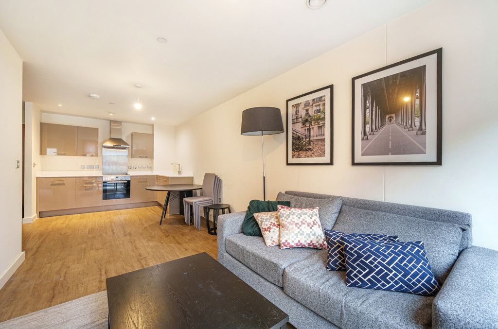 Property photo 3 of 10 1168185 (3).Jpg