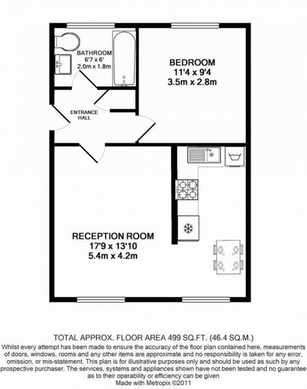 Property photo 2 of 2