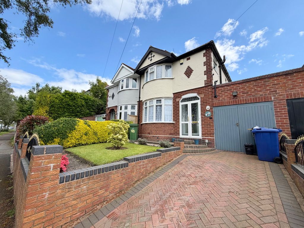 Property photo 1 of 23