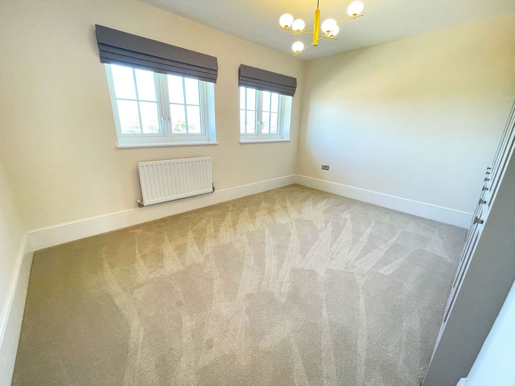 Additional image 38 of 5 bed detached house for saleLawrence Way, Knutsford WA16