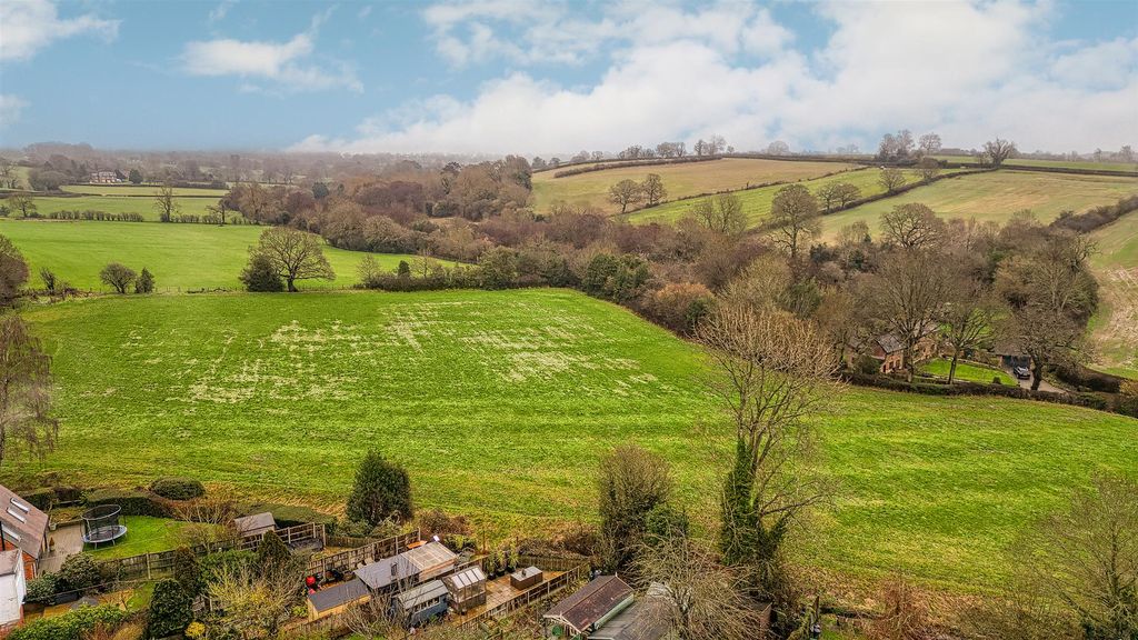 Property photo 3 of 31 Dji_0992_Hdr.Jpg