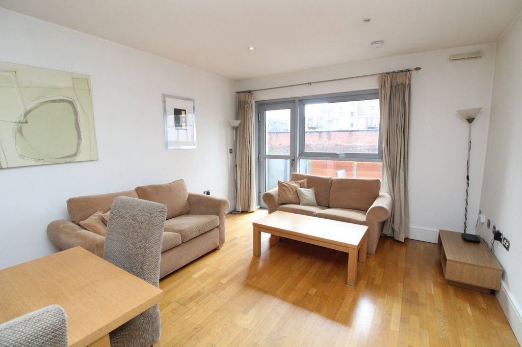 Property photo 1 of 13 Picture No. 07