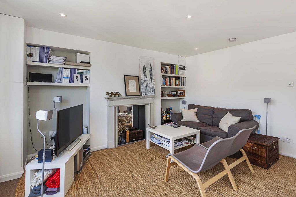 Property photo 2 of 10
