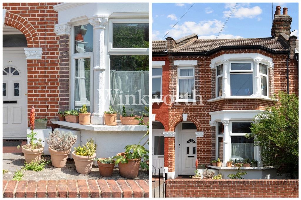 Property photo 1 of 23 Picture No. 23