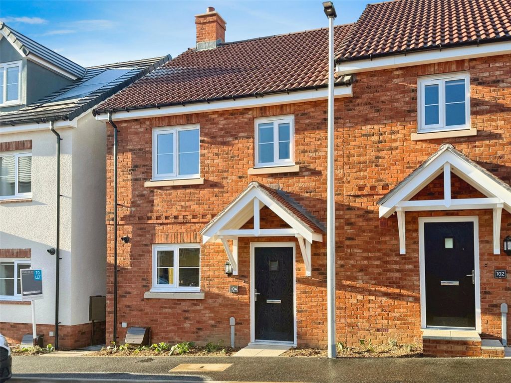 Property photo 1 of 14 Front Elevation