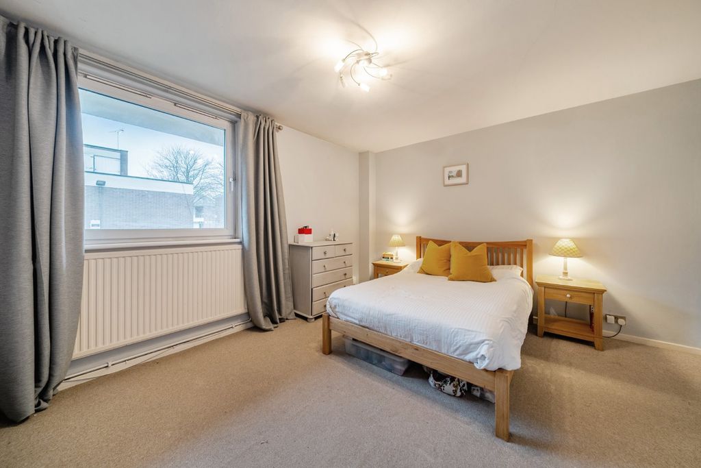 Property photo 3 of 13 Picture No. 05
