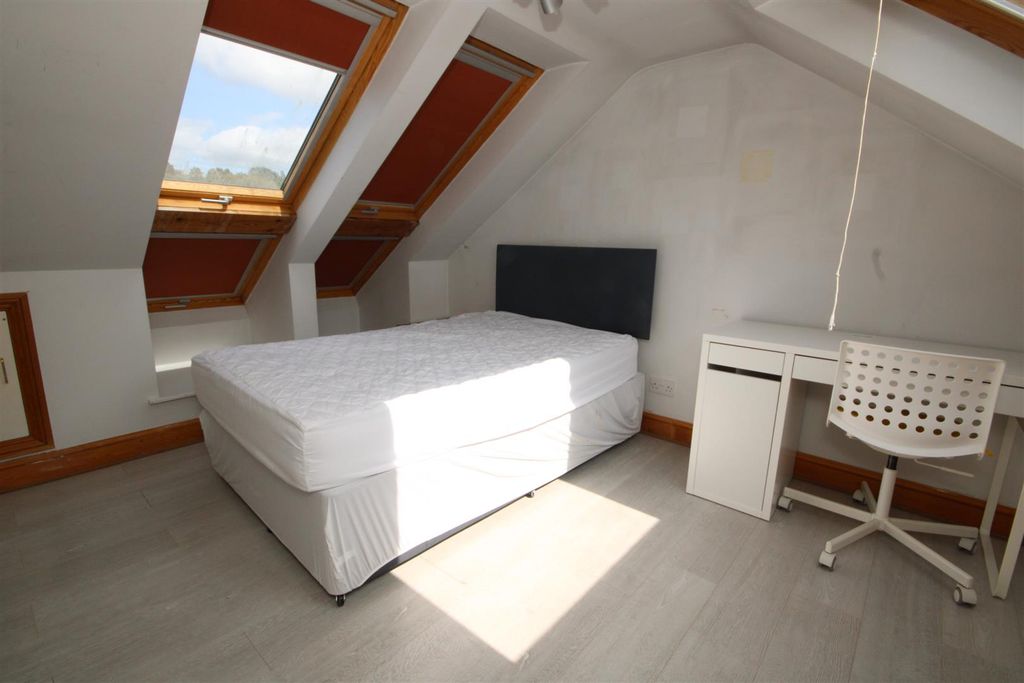 Property photo 1 of 5 Img_6251.Jpg