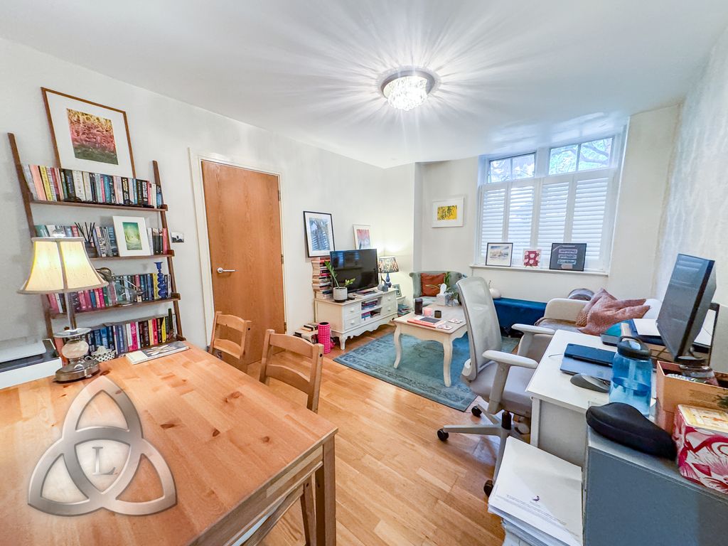 Property photo 1 of 16 Img_4546