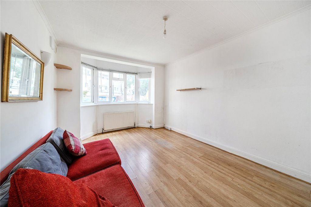 Property photo 3 of 11 Picture No. 04