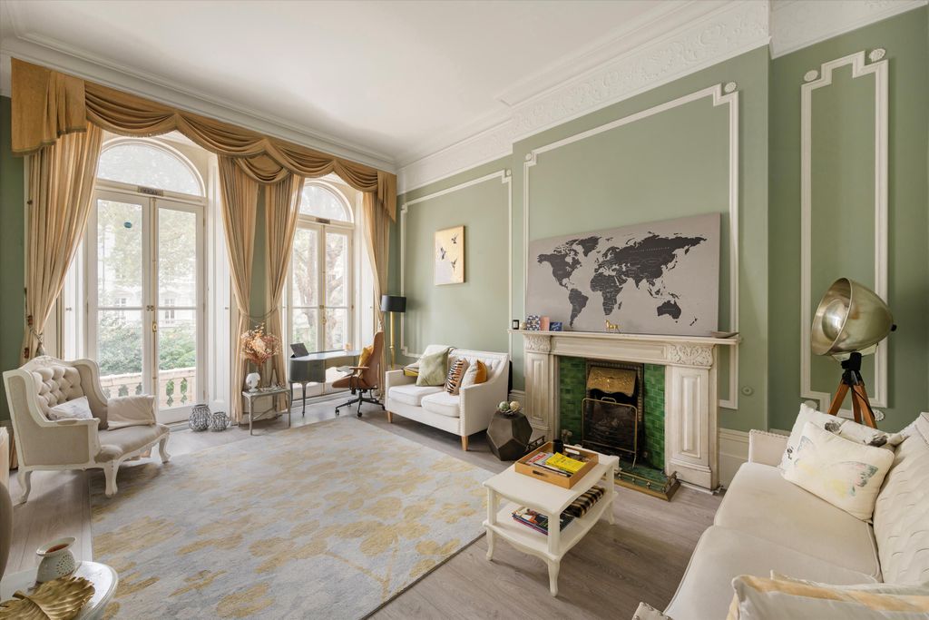 Property photo 1 of 20 Image