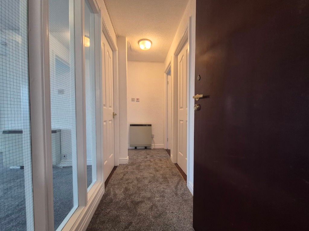 Property photo 3 of 22 Photo 3