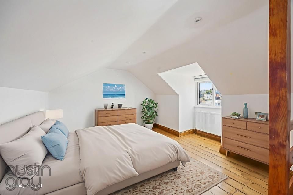 Property photo 3 of 15 Vs1 (Custom).Jpg