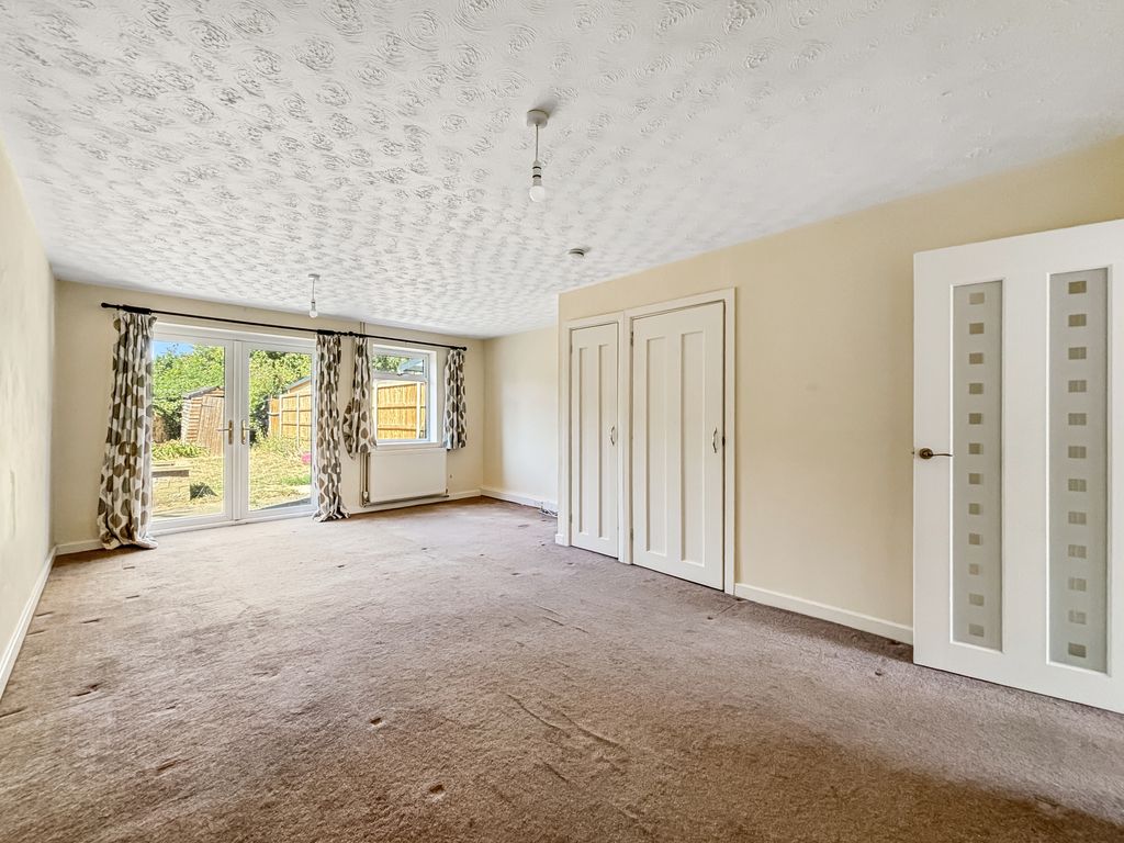 Property photo 2 of 18 Bb78Bdcf2Df1Decff71B556E7B6c5c34820Eda1A