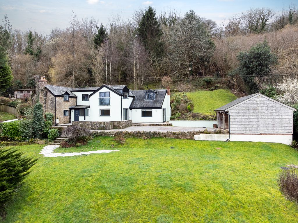 Property photo 1 of 25