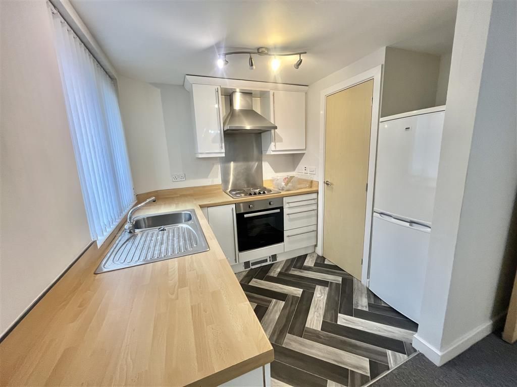 Property photo 1 of 7 Image