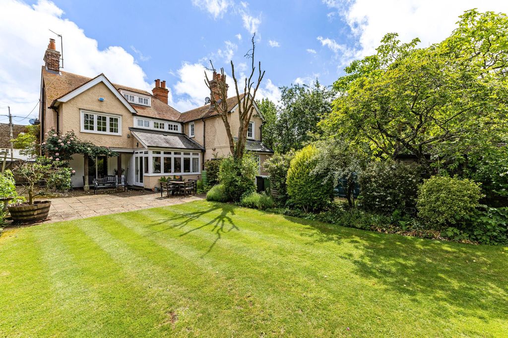 Property photo 1 of 18 Picture No. 19