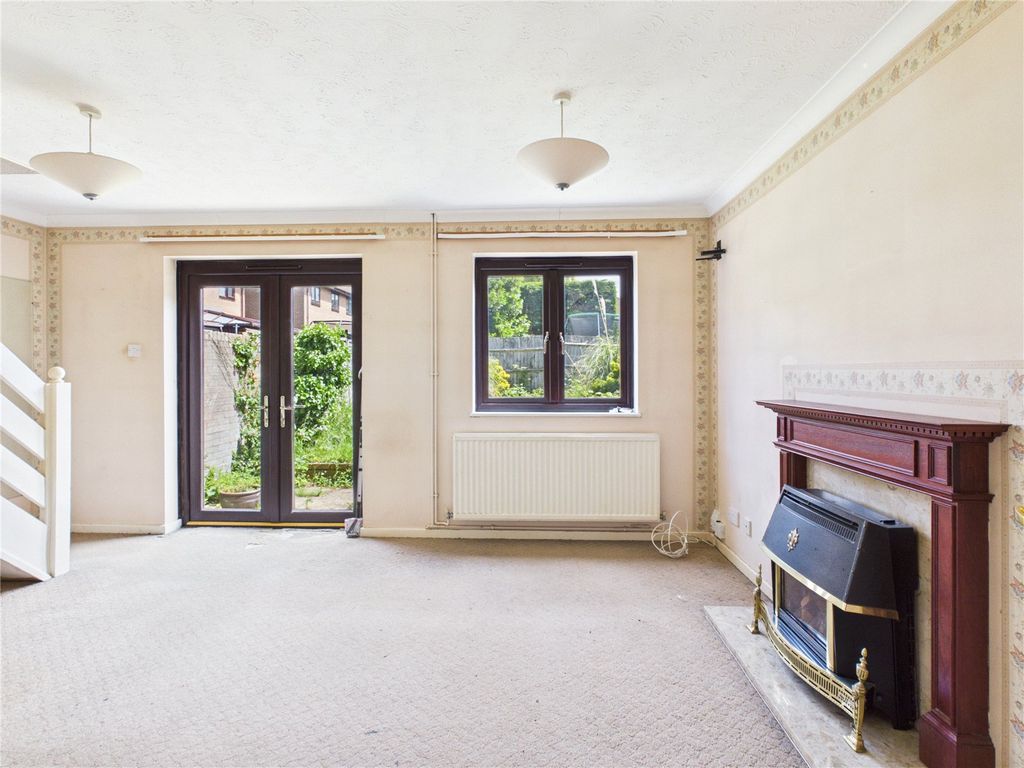Property photo 3 of 10 Picture No. 06