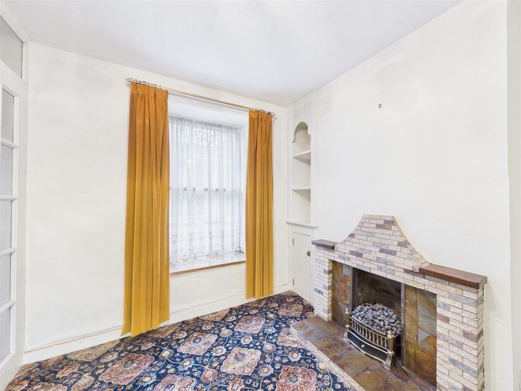 Property photo 2 of 12 2 - 2 Bedroom Terrace.Png