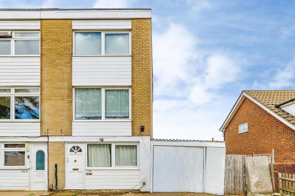 Property photo 1 of 15 Pbox-Img.Jpg