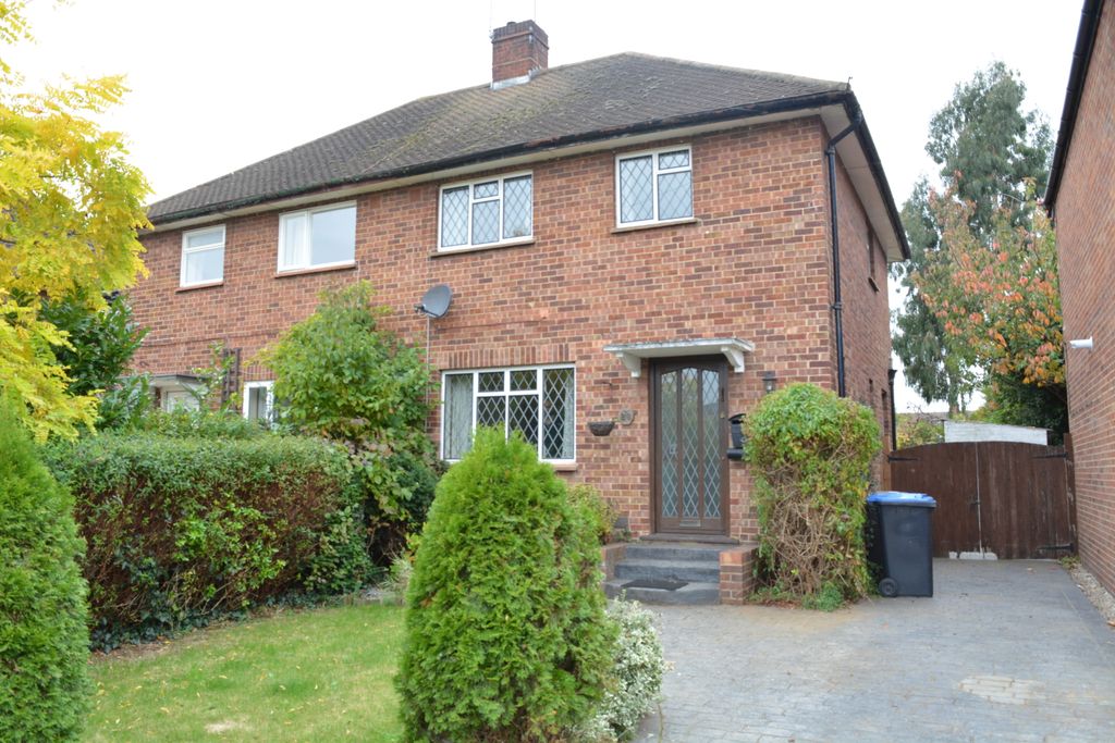Property photo 1 of 6