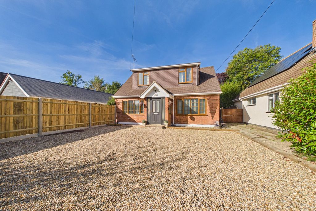 Property photo 1 of 14 Picture No. 06