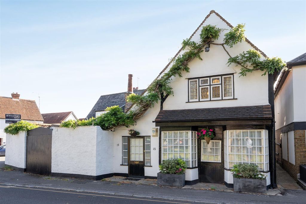 Property photo 1 of 36 Front Elevation