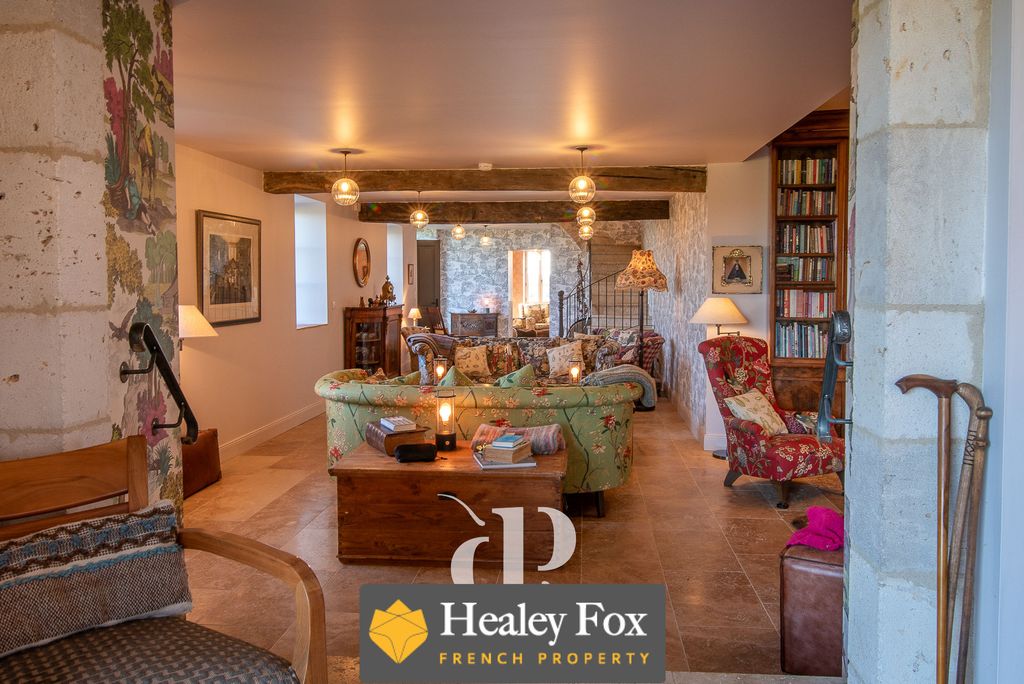 Property photo 3 of 41