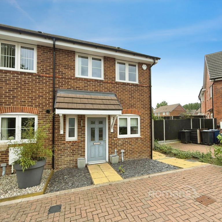 Property photo 1 of 7 Pbox-Img.Jpg