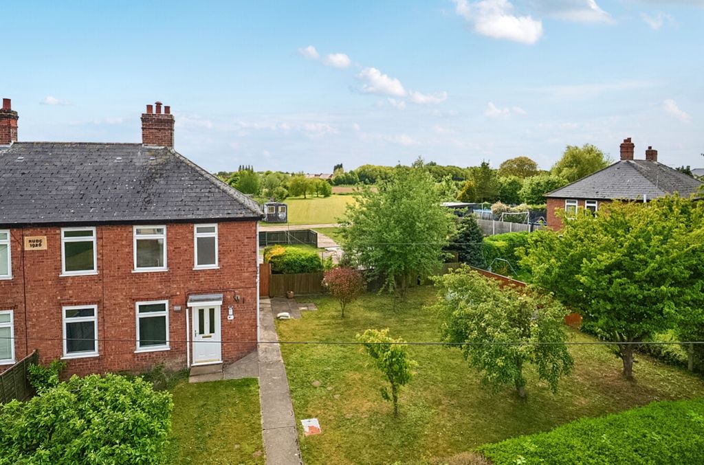 Property photo 1 of 15 1459404 (2)