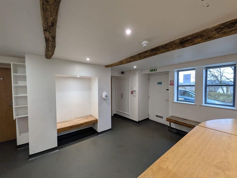 Property photo 3 of 16 3_.Jpg