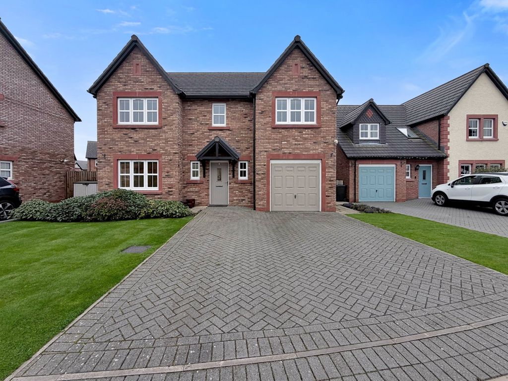 Property photo 1 of 30