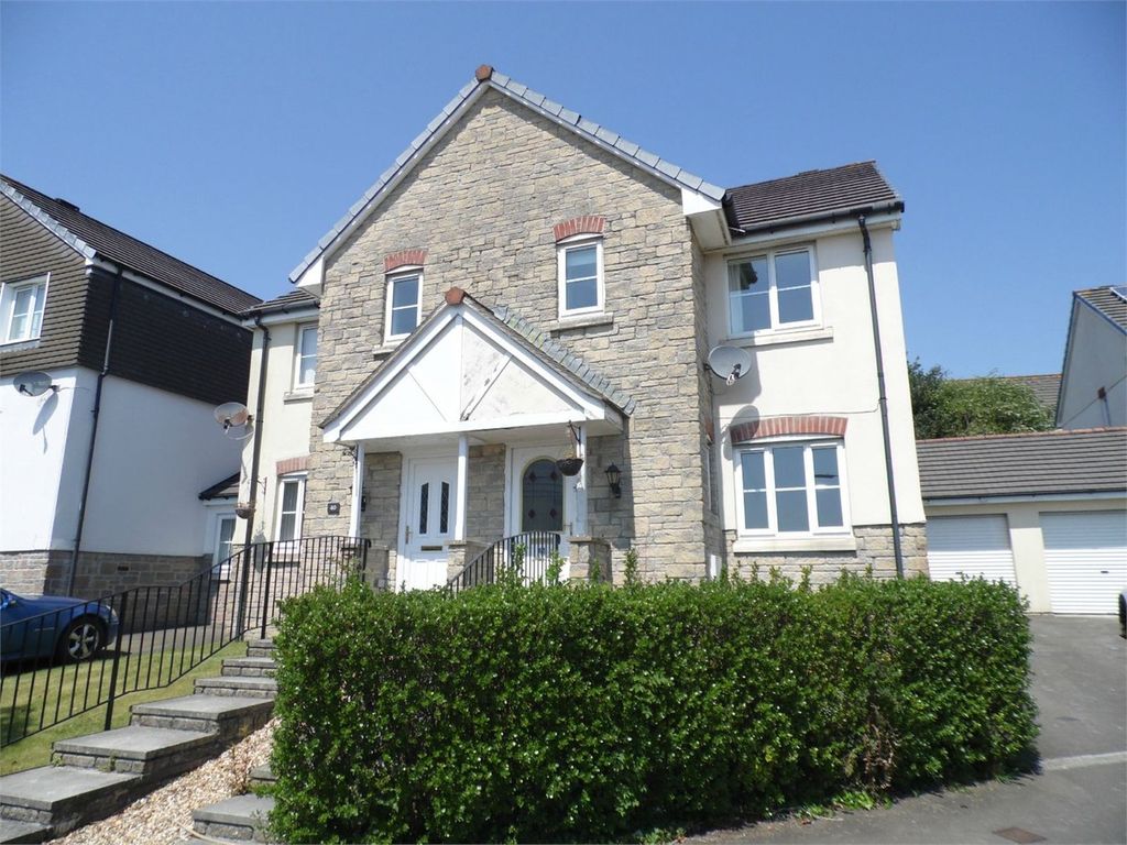 Property photo 1 of 6