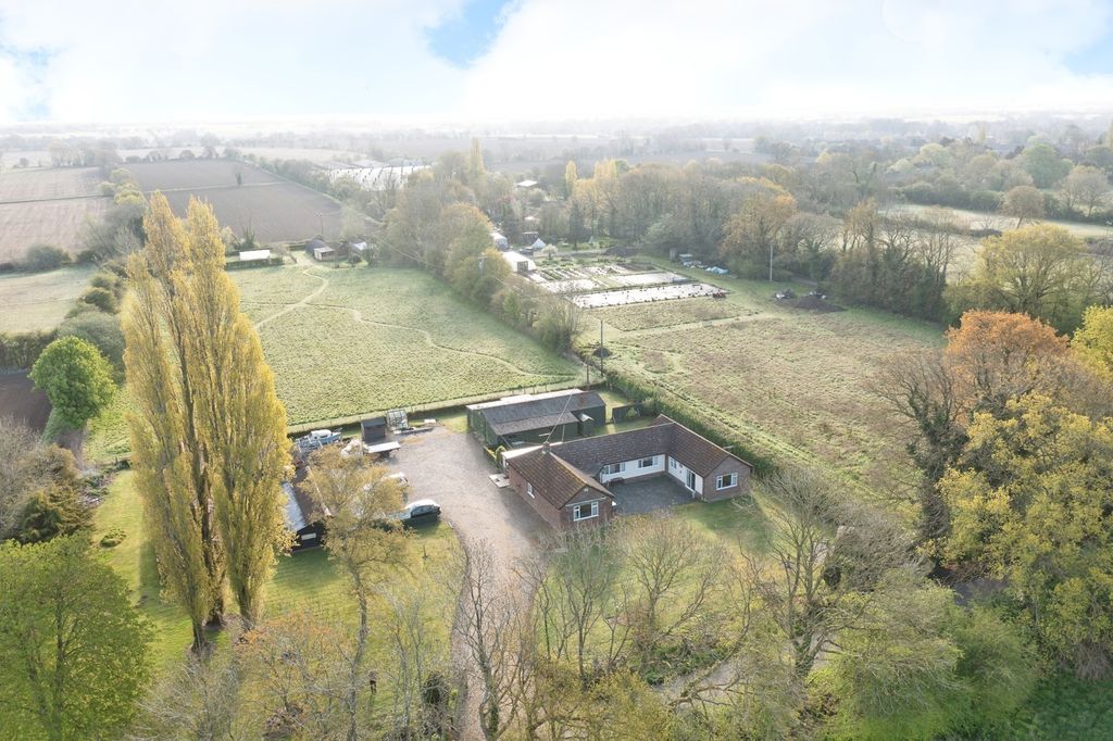 Property photo 3 of 19 Drone