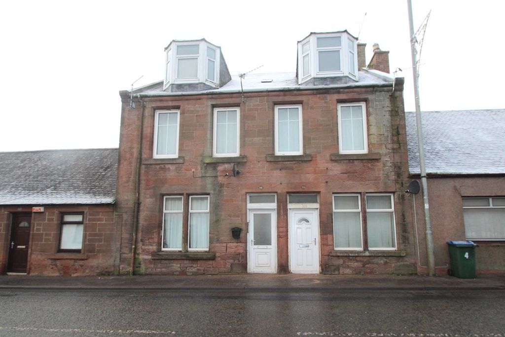 Property photo 1 of 3