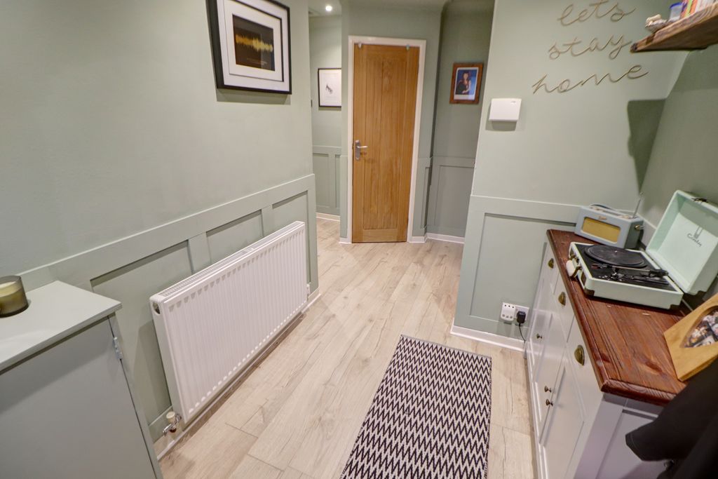 Property photo 3 of 20 Photo #3